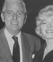 Buddy Adler