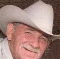 Buddy Lowrey