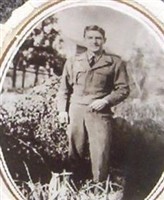 Buel G Fair Buel G Fair