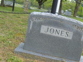 Buel J. Jeffery Buel J. Jeffery