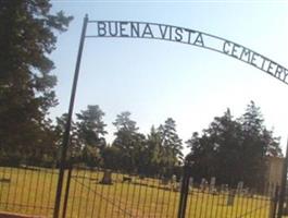 Buena Vista Cemetery