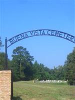 Buena Vista Cemetery