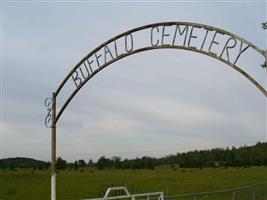 Buffalo Cemetery