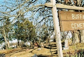 Buffalo Cemetery