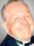 Bufford "Bill" Ward, Jr Bufford "Bill" Ward, Jr