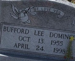 Bufford Lee Domingue (2164471.jpg)