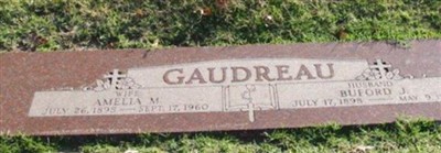 Buford J Gaudreau (1888845.jpg) Buford J Gaudreau (1888845.jpg)