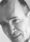 Buford LaVern Locke