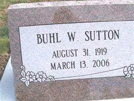 Buhl Wheeler Sutton