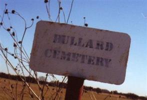 Bullard Cemetery