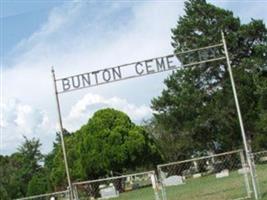 Bunton Cemetery