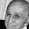 Burdette H. Moore