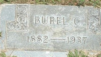 Burel Chambers Neal Burel Chambers Neal