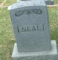 Burel Chambers Neal