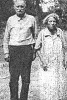 Burl Albert Singleton