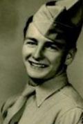 Burl F. Cheatham