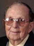 Rev Burney Leamon "Little Man" Claxton Rev Burney Leamon "Little Man" Claxton