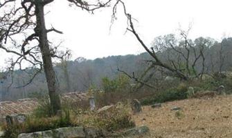 Burnham Cemetery