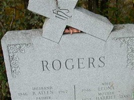 Burnham Rogers Burnham Rogers