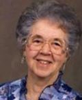 Burnice E. Tupper