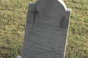 Burnice Kirkwood