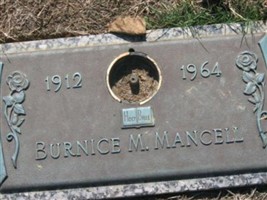 Burnice M. Mancell (2048265.jpg)