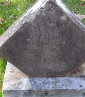 Burnice M. Meadows (2011520.jpg)
