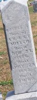 Burnice Miller Burnice Miller