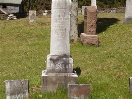 Burritt Anderson Burritt Anderson
