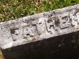 Burritt Anderson Burritt Anderson