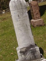 Burritt Anderson Burritt Anderson