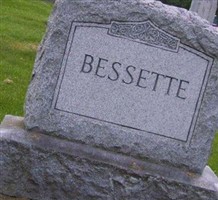 Burton Emory Bessette Burton Emory Bessette
