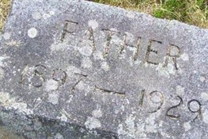 Burton Emory Bessette Burton Emory Bessette