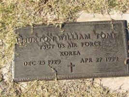 Burton William "Bill" Tome (2017159.jpg)