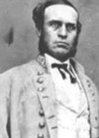 Bushrod Rust Johnson Bushrod Rust Johnson