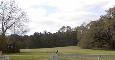 Butler Cemetery Butler Cemetery