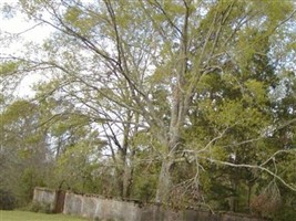 Butler Cemetery Butler Cemetery