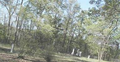 Byington Cemetery