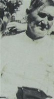 Bynum Cephas "B.C." Souther