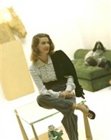 Byra Louise Whittlesey Hemingway