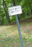 Byrd Cemetery