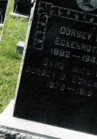 Byrd Eckenroth Byrd Eckenroth