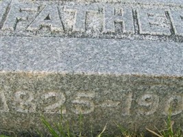 Byron E. Benton Byron E. Benton