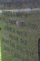 Byron E Livingston