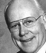 Byron Franklyn Christianson (2404558.jpg)