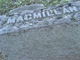 Byron H MacMillan (2019536.jpg) Byron H MacMillan (2019536.jpg)