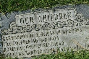 Byron Henry Cheney Byron Henry Cheney