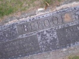 Byron J Beloof Byron J Beloof