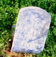 Byron Julius Waller Byron Julius Waller