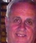 Byron L. Benson, Sr